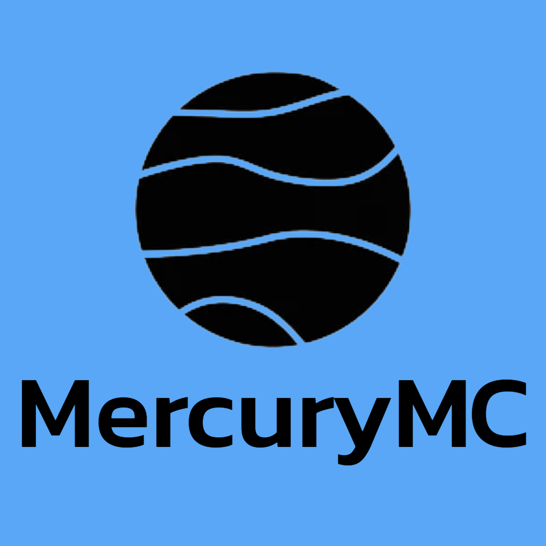 Partner Icon